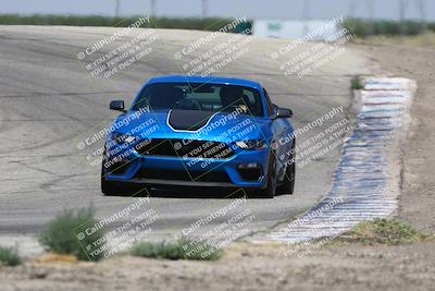 media/Jul-26-2025-Speed Ventures (Sat) [[fe569e6cf0]]/Black Group/Outside Grapevine/